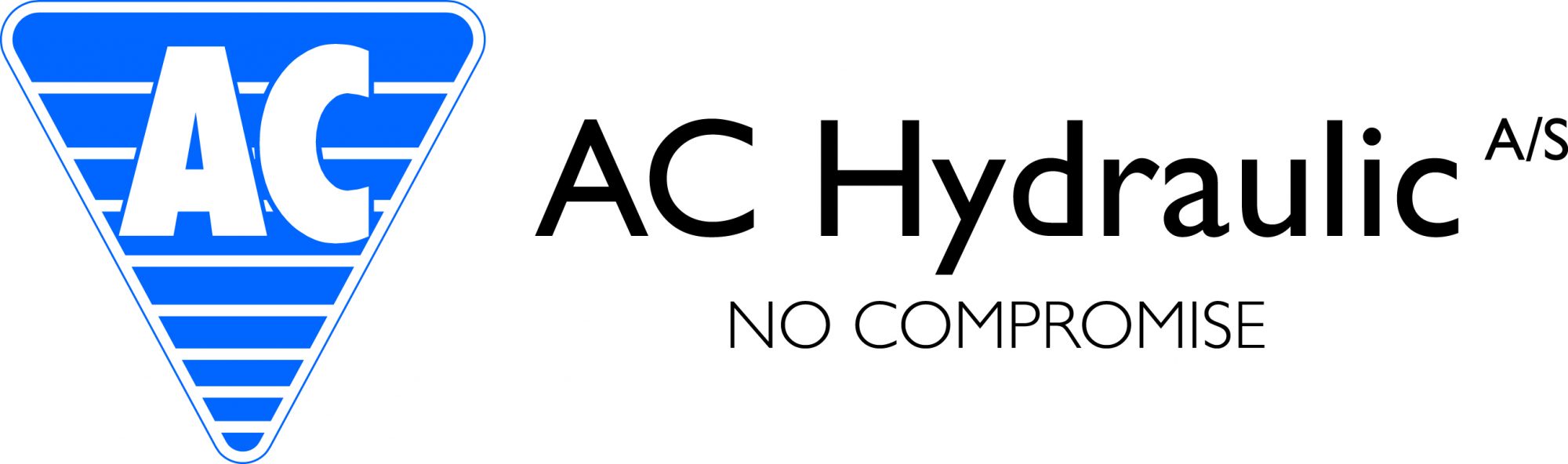 AC Hydraulics Logo