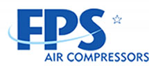 FPS Logo